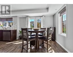 23 - 2504 Post Road, Oakville, ON L6H0K1 Photo 8