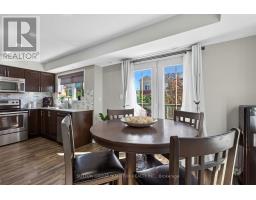 23 - 2504 Post Road, Oakville, ON L6H0K1 Photo 9