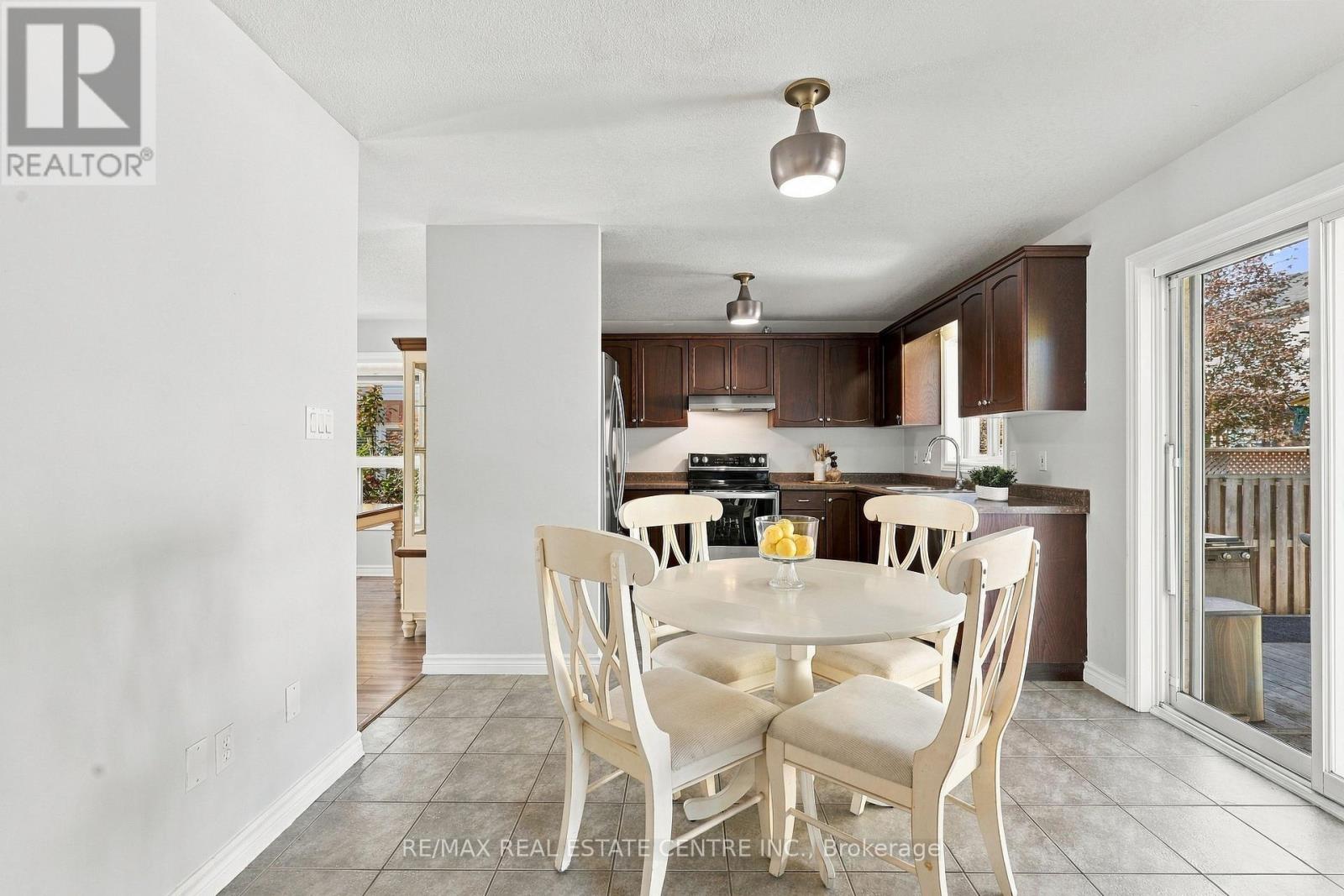 34 MCMASTER ROAD - 14