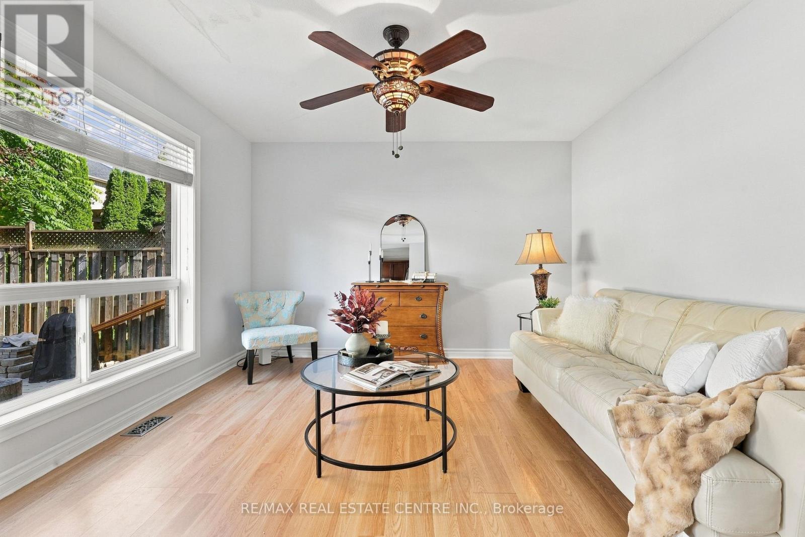 34 MCMASTER ROAD - 17
