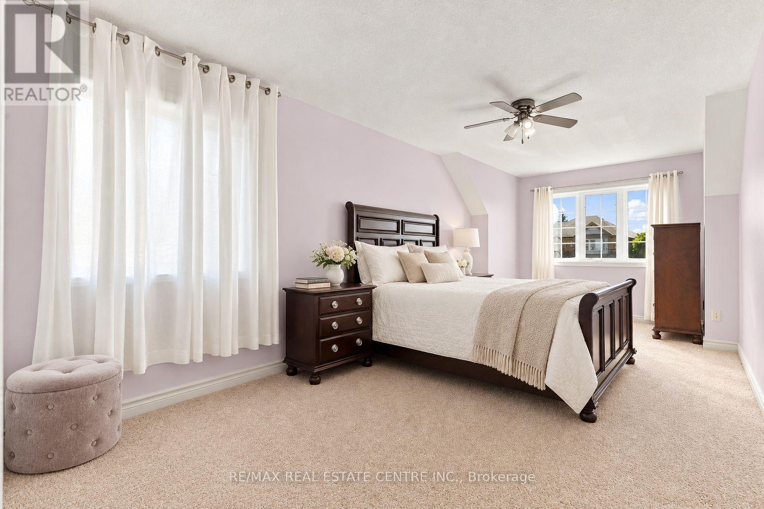 34 MCMASTER ROAD - 21