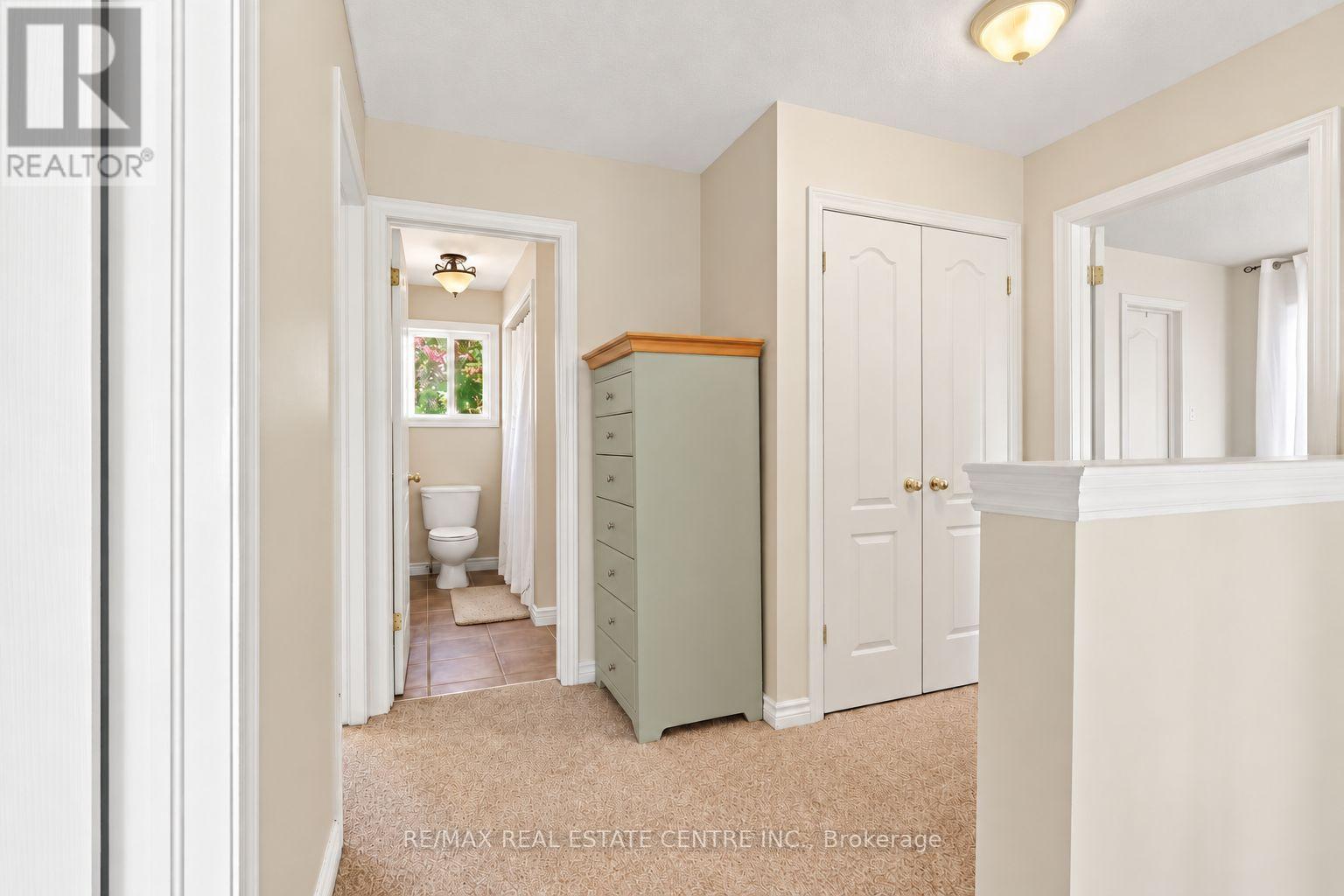 34 MCMASTER ROAD - 24