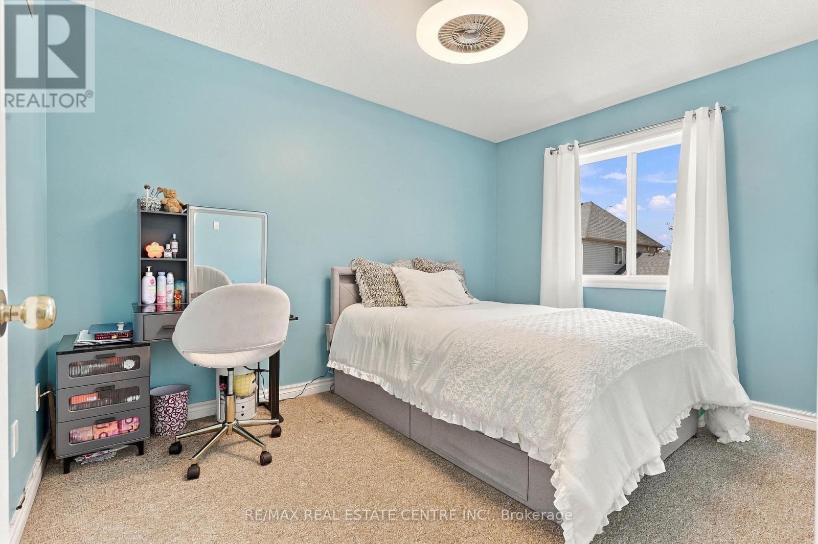 34 MCMASTER ROAD - 26