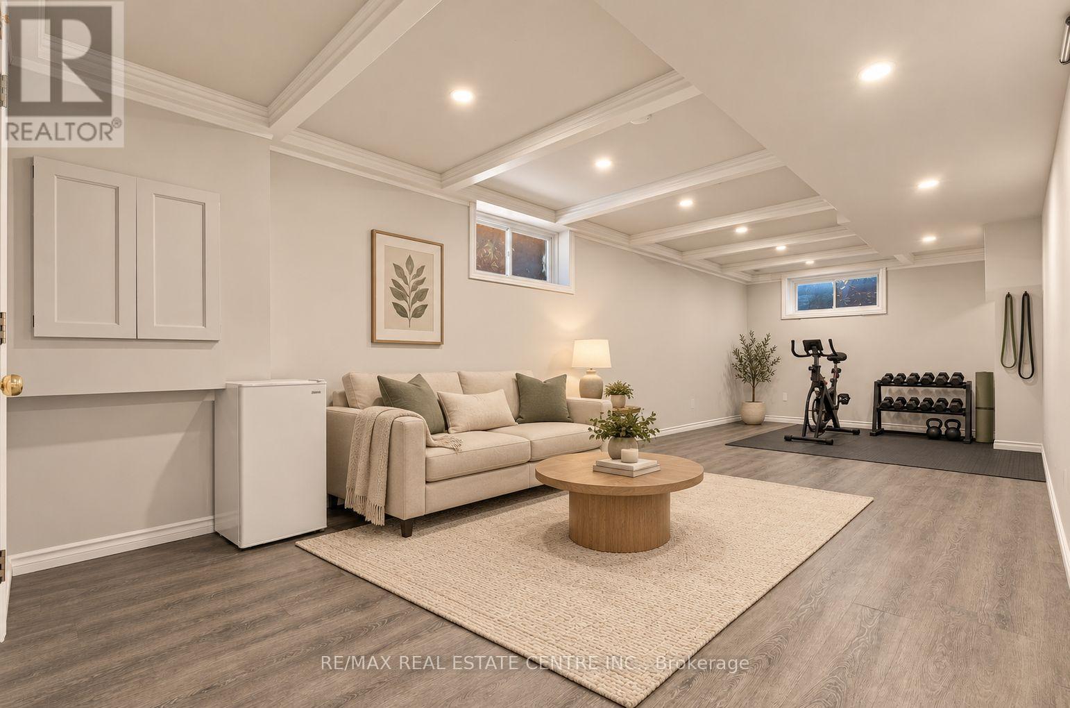 34 MCMASTER ROAD - 30