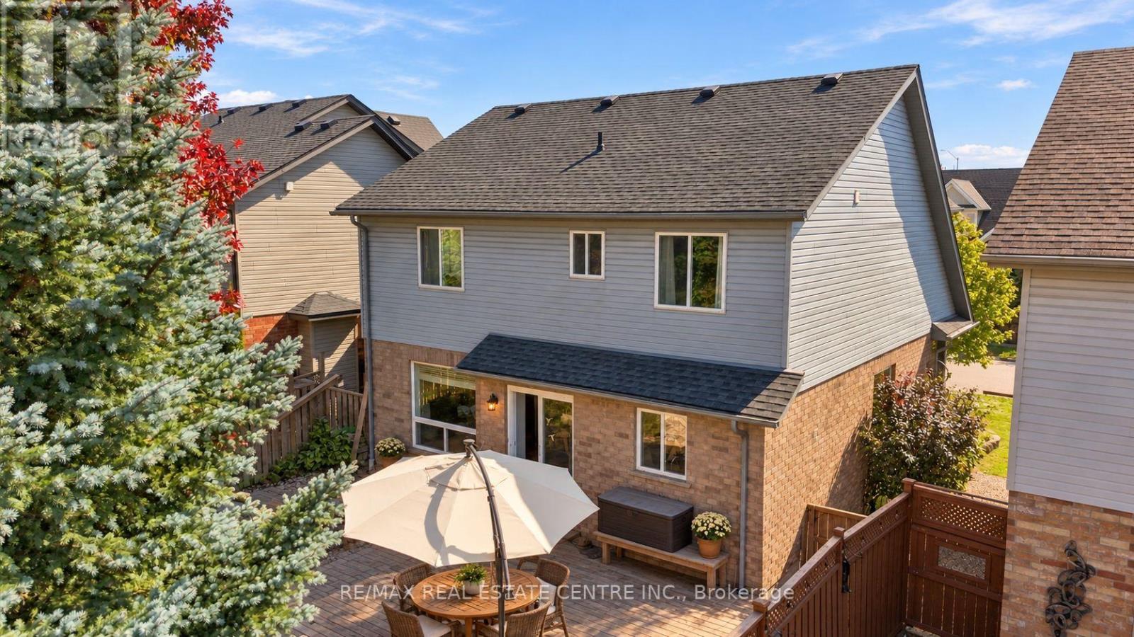 34 MCMASTER ROAD - 5