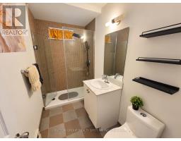 Bedroom 2 - #1- 2nd Floor Front Apart - 2601 Eglinton Avenue W, Toronto, ON M6M1T3 Photo 6