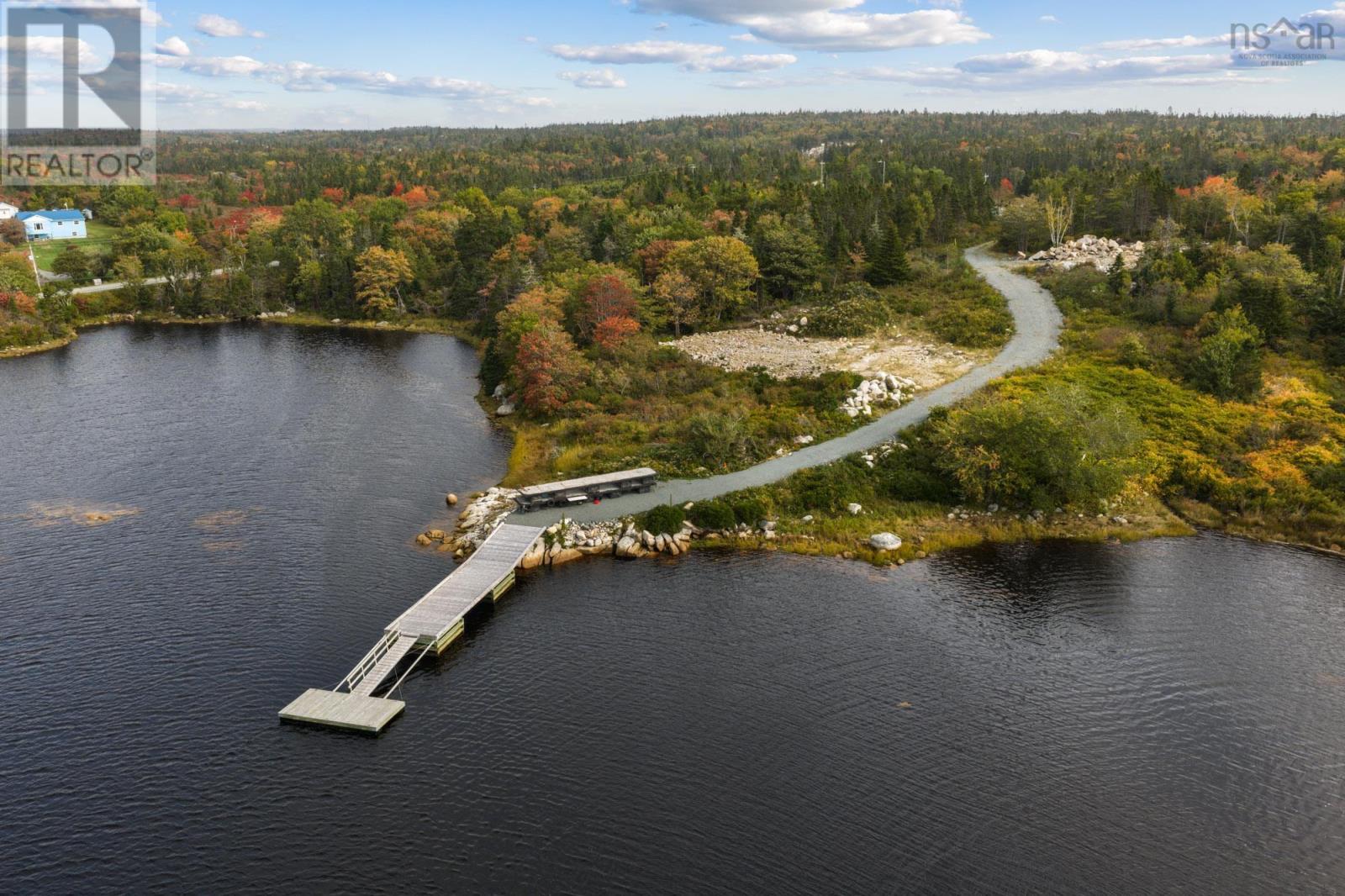 Property photo of Lot 5 19 East Dover Road