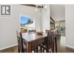 367 Norseman Road NW - photo 18