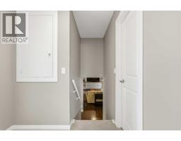 367 Norseman Road NW - photo 19