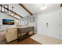 367 Norseman Road NW - photo 2