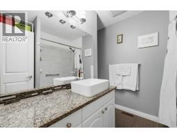 367 Norseman Road NW - photo 28