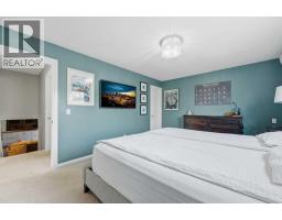 367 Norseman Road NW - photo 20
