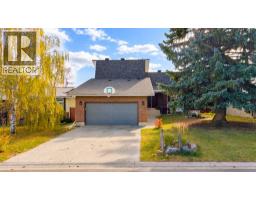 367 Norseman Road NW - photo 1