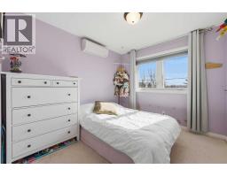367 Norseman Road NW - photo 26