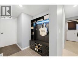 367 Norseman Road NW - photo 35