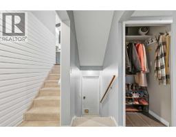 367 Norseman Road NW - photo 38