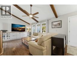 367 Norseman Road NW - photo 3