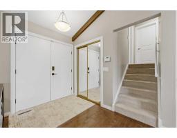367 Norseman Road NW - photo 4