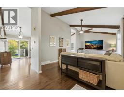 367 Norseman Road NW - photo 5