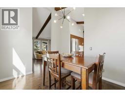 367 Norseman Road NW - photo 17