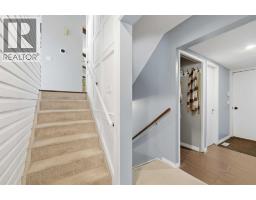 367 Norseman Road NW - photo 29