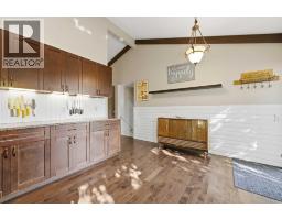 367 Norseman Road NW - photo 14