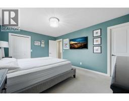 367 Norseman Road NW - photo 22