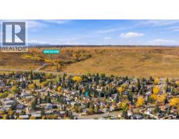 367 Norseman Road NW - photo 49