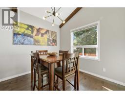 367 Norseman Road NW - photo 16
