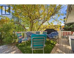 367 Norseman Road NW - photo 41