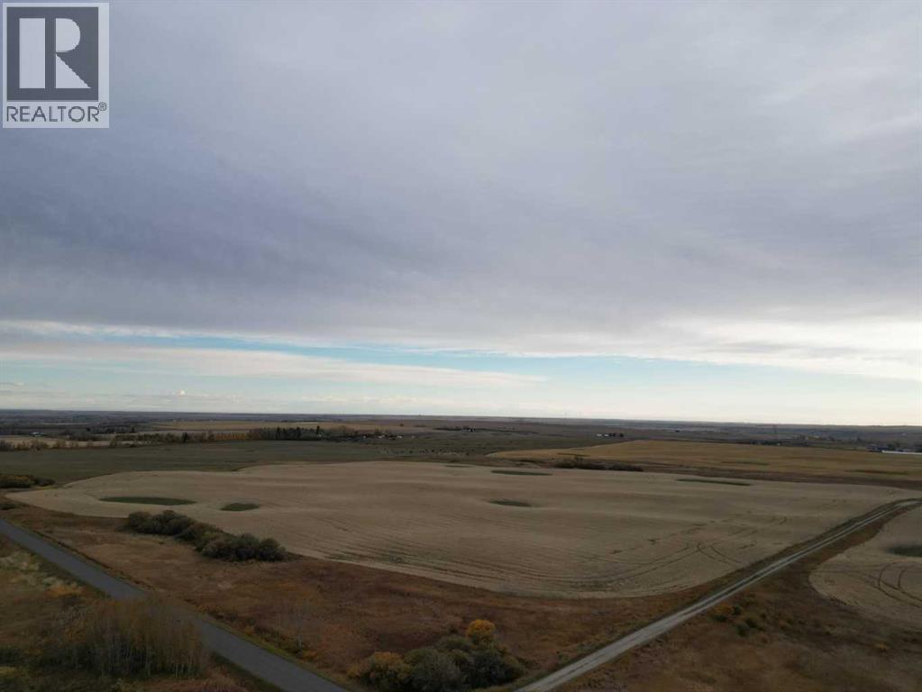 12-12-21-29w4,  64 Street E, Rural Foothills County — photo 14
