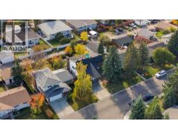 367 Norseman Road NW - photo 45