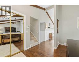 367 Norseman Road NW - photo 6