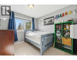367 Norseman Road NW - photo 24