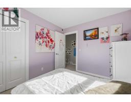 367 Norseman Road NW - photo 27