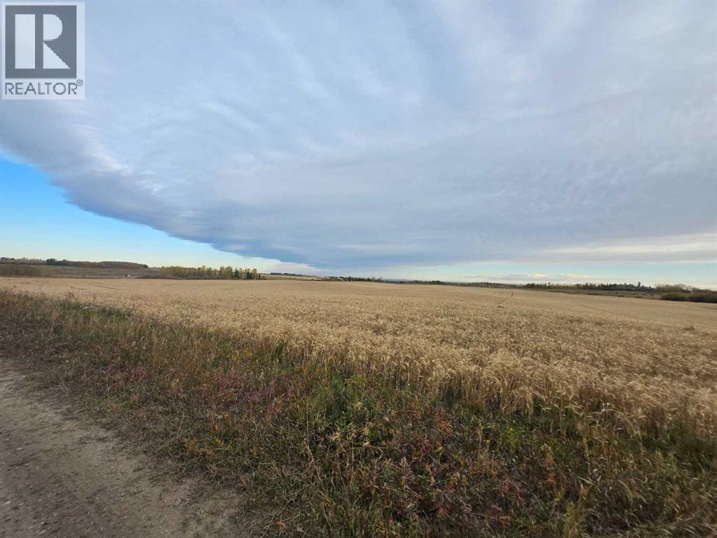 12-12-21-29w4,  64 Street E, Rural Foothills County — photo 9