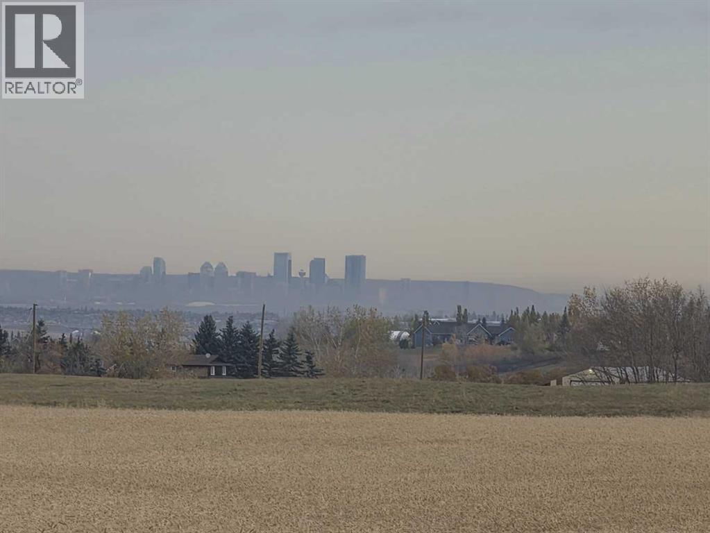 12-12-21-29w4,  64 Street E, Rural Foothills County — photo 10