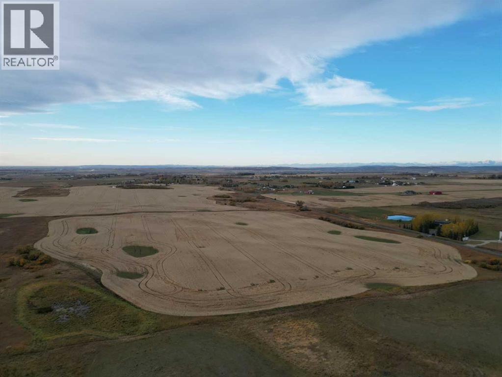 12-12-21-29w4,  64 Street E, Rural Foothills County — photo 23