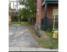 323 Daly Avenue, Ottawa, ON K1N6G6 Photo 6