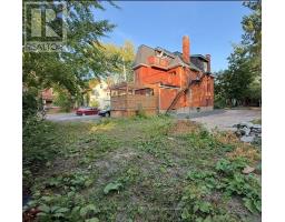 323 Daly Avenue, Ottawa, ON K1N6G6 Photo 7