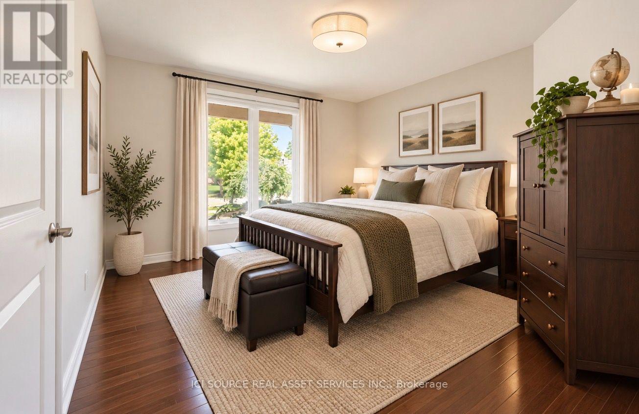 56 WINDRUSH TRAIL - 12