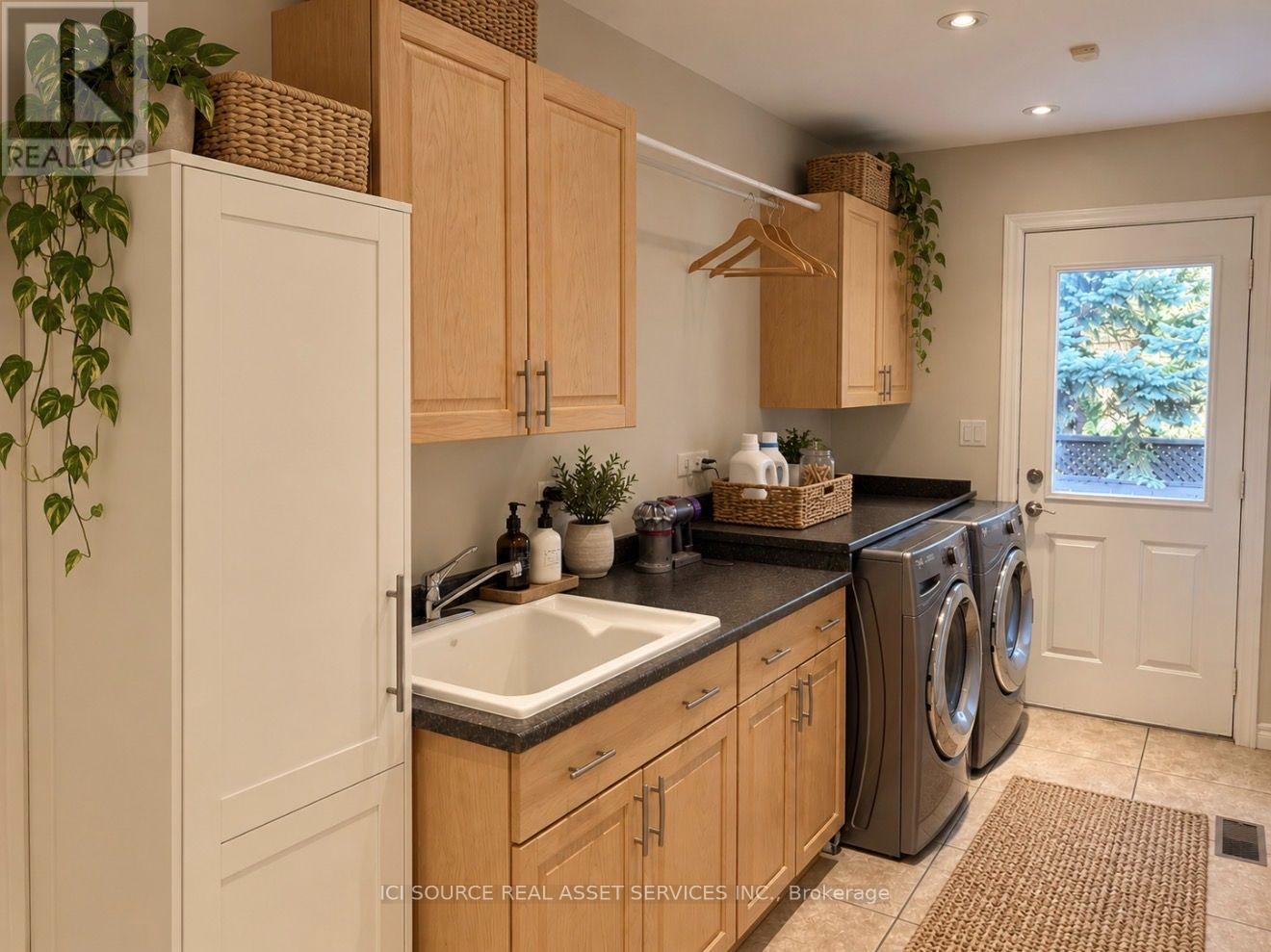 56 WINDRUSH TRAIL - 17
