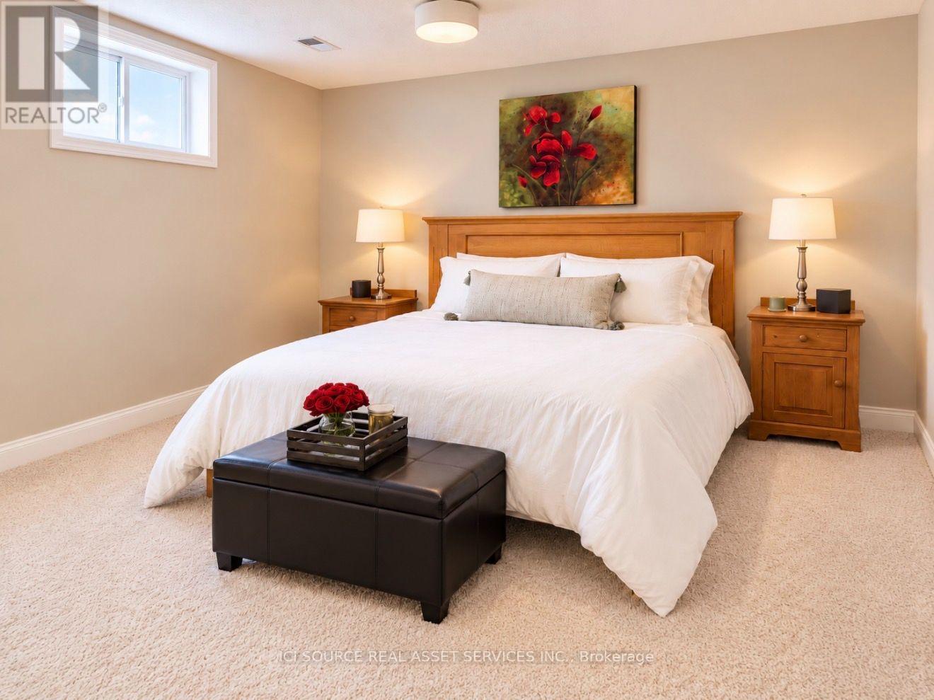 56 WINDRUSH TRAIL - 22