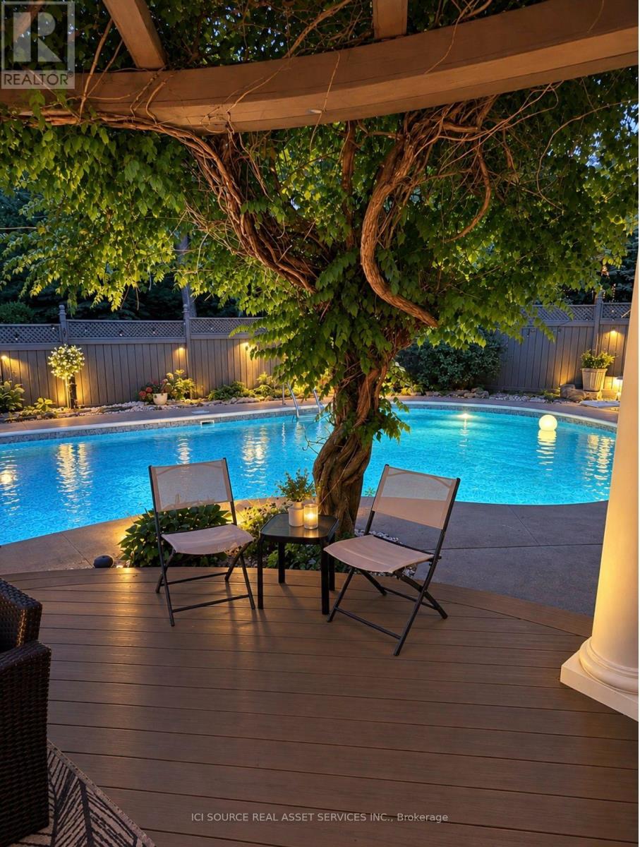 56 WINDRUSH TRAIL - 29