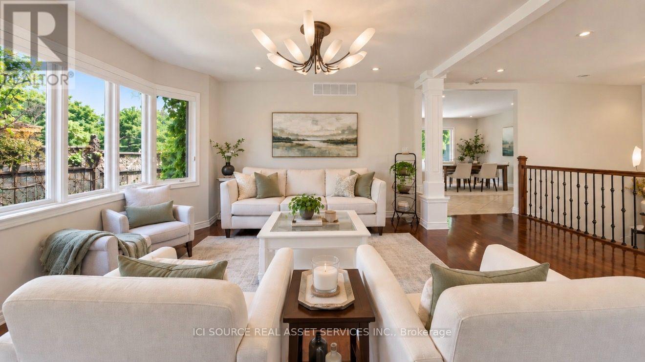 56 WINDRUSH TRAIL - 4