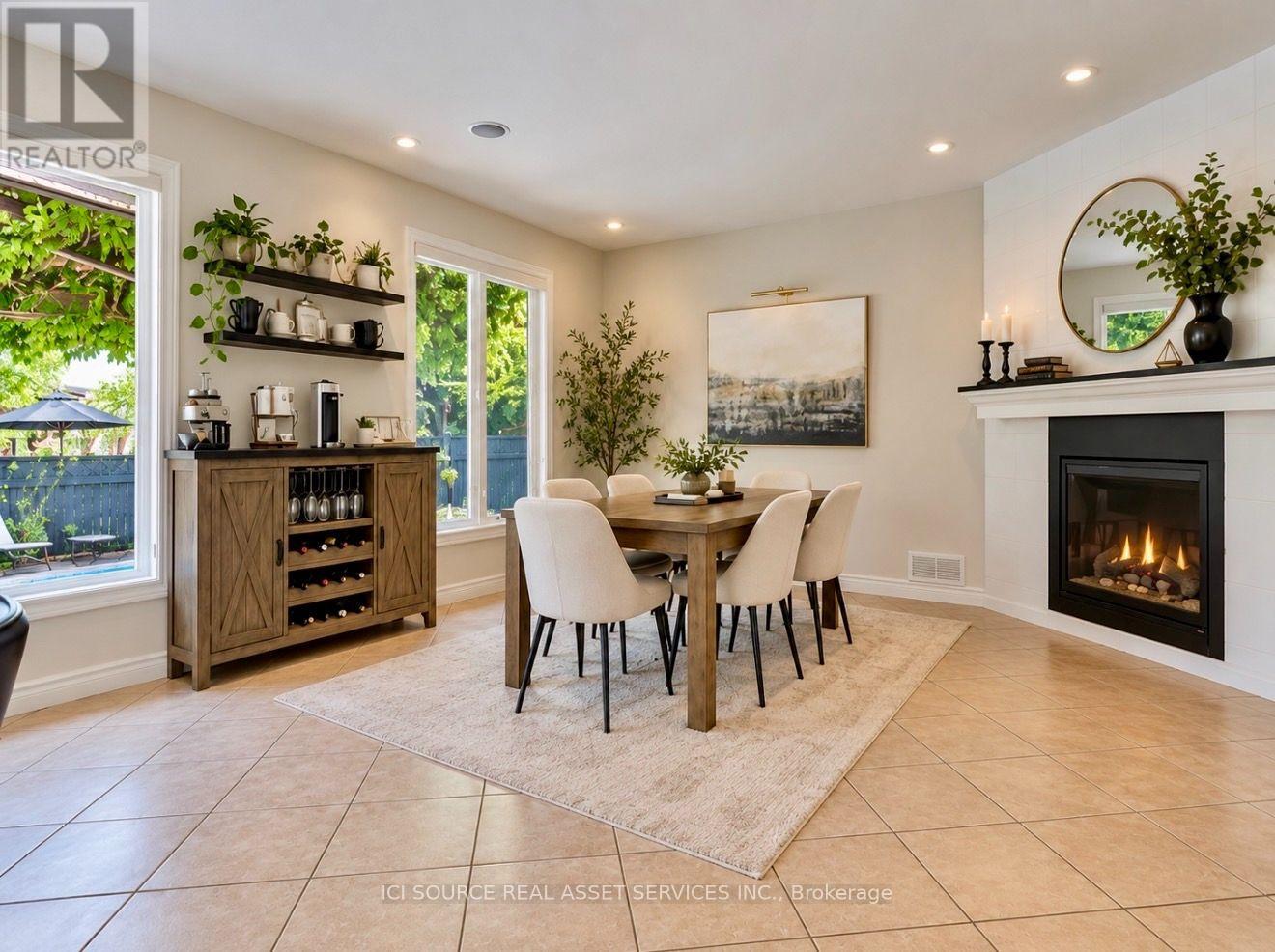 56 WINDRUSH TRAIL - 9