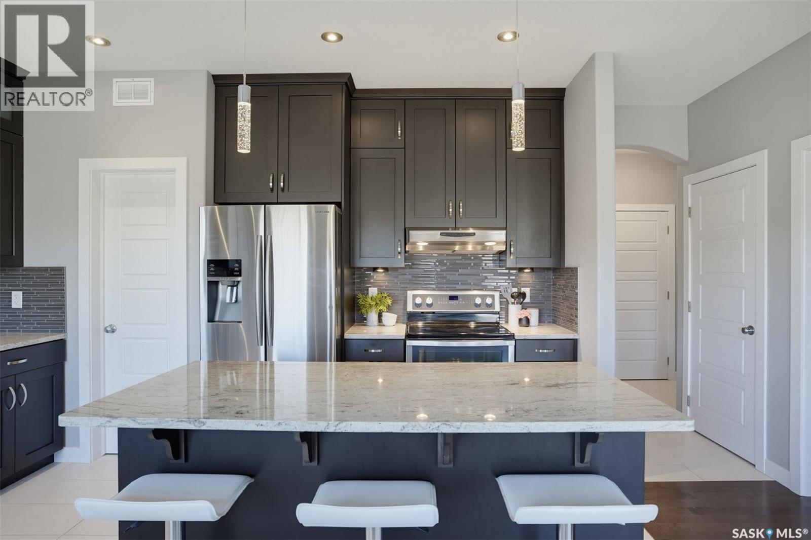 218 Warder COVE, Saskatoon — photo 11