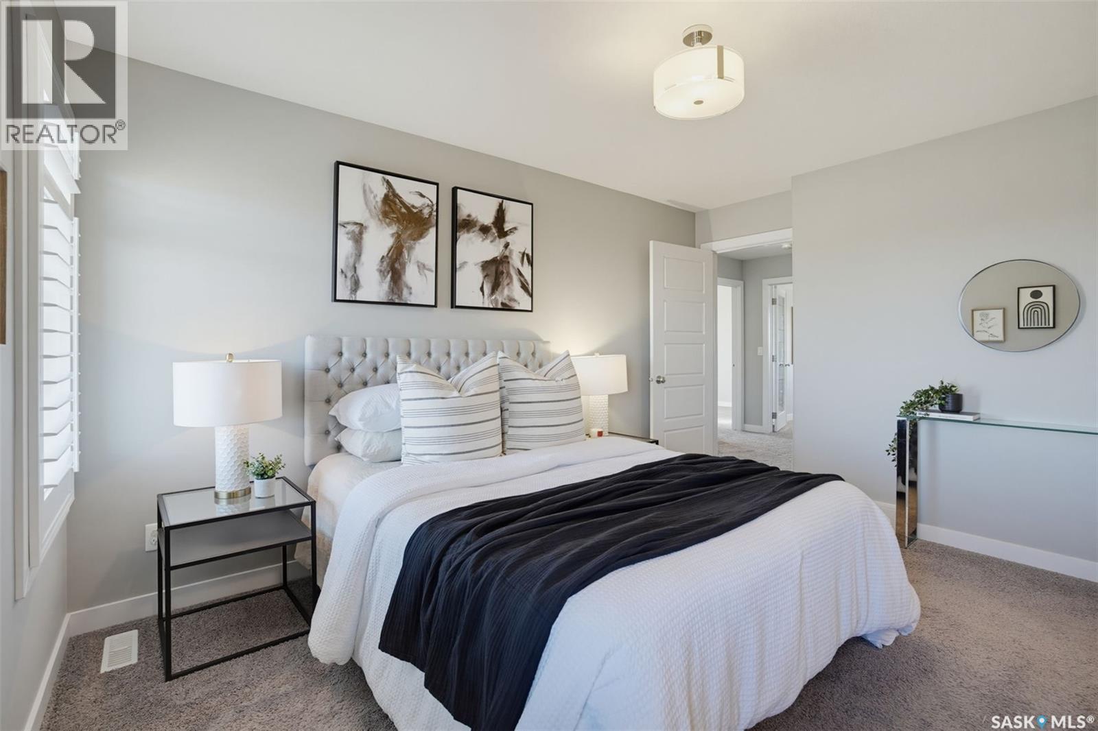 218 Warder COVE, Saskatoon — photo 31