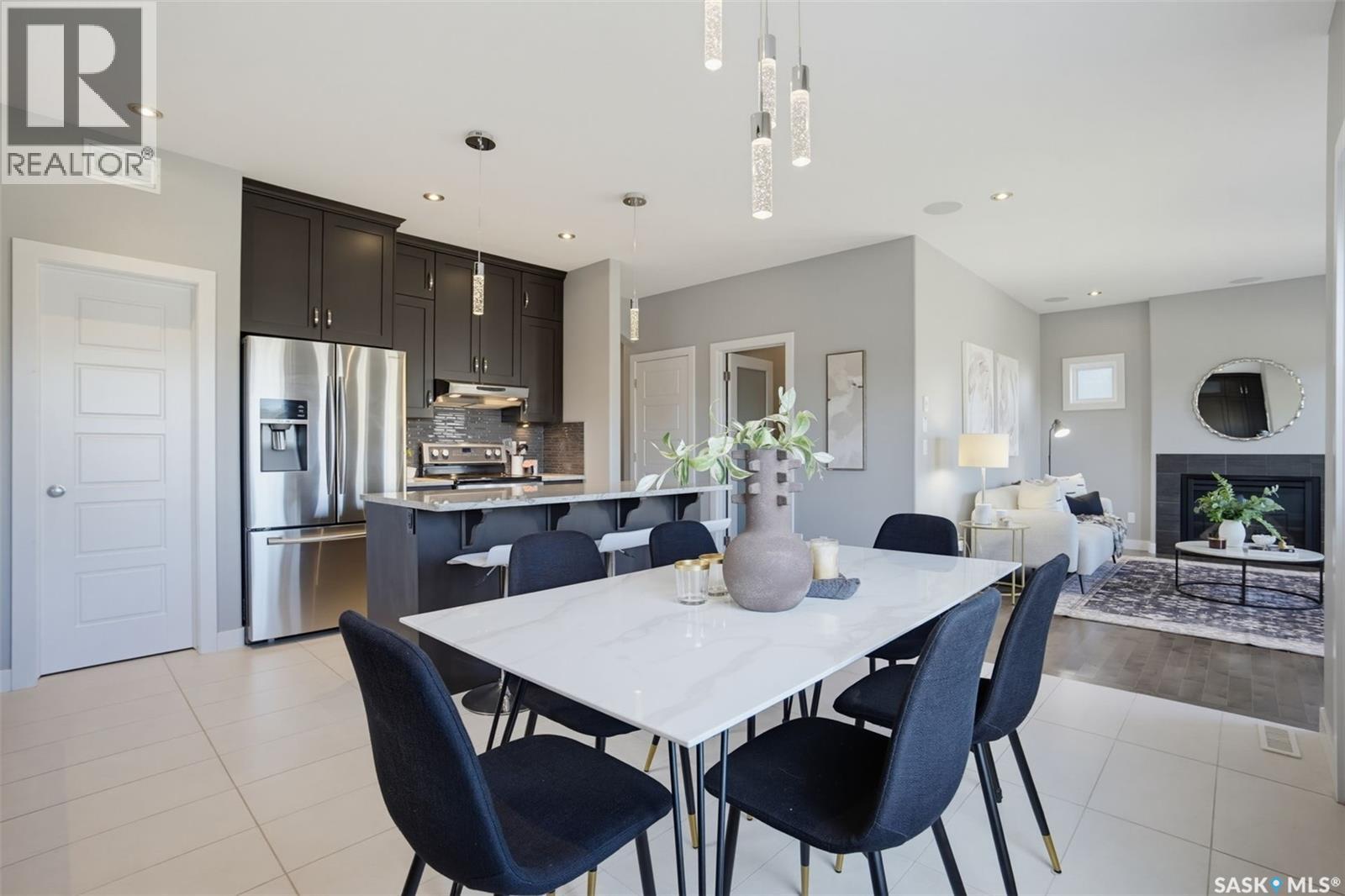 218 Warder COVE, Saskatoon — photo 8