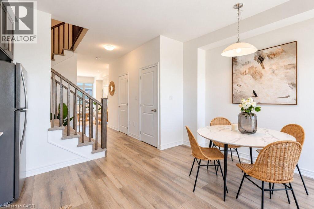 #29 120 COURT Drive - Image 10